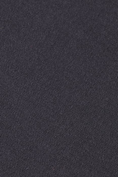 RUCHED YOKE SEAM MODAL SWEATSHIRT ANTRA 8