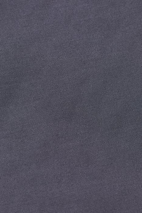 COWLNECK CAMISOLE WITH SEQUIN STRAPS ANTRA 3