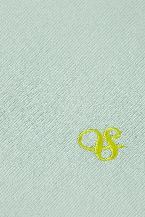 ESSENTIAL PULLOVER SEAFOAM 3