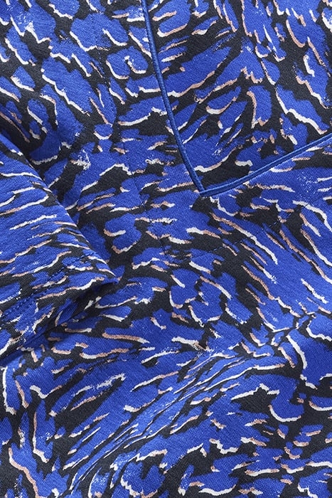 DRESS JERSEY LONG 23001946 SURF THE WEB 4