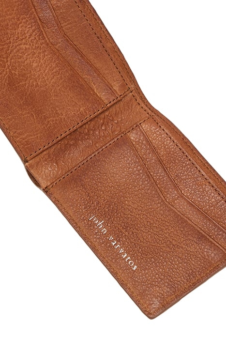 HERITAGE BI-FOLD BROWNSTONE 3