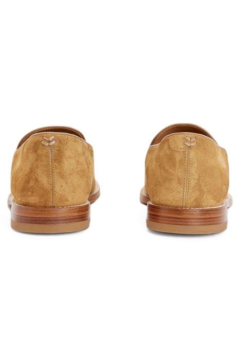 ANTWERP LOAFER TWINE 2