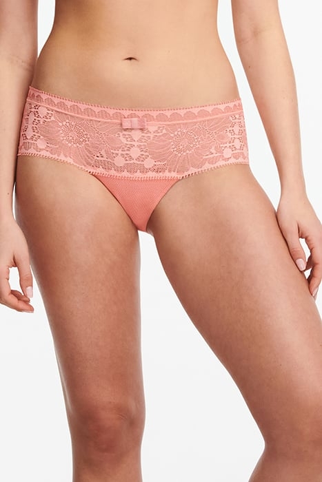 DAY TO NIGHT ORANGE 2