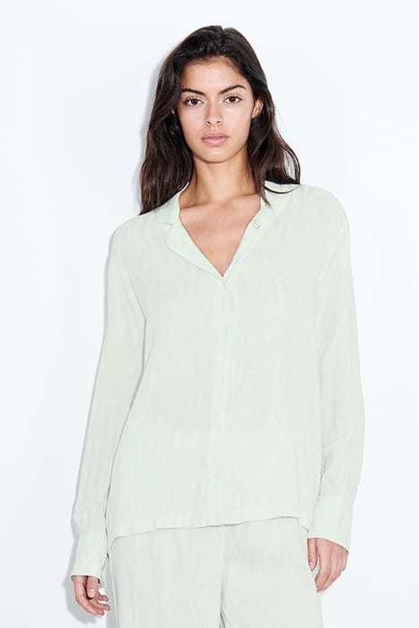 HAZEL IMPRIME GRAPHIQUE 1