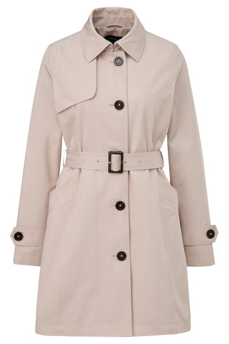 COMMA JACKETS MANTEL BEIGE 4