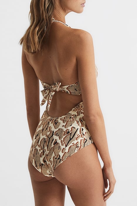 GIA-PRINT ONE-PIECE PRINT 2