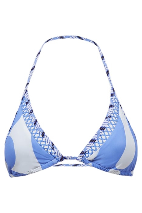 SHEEREEN-PRINT BIKINI TOP 3