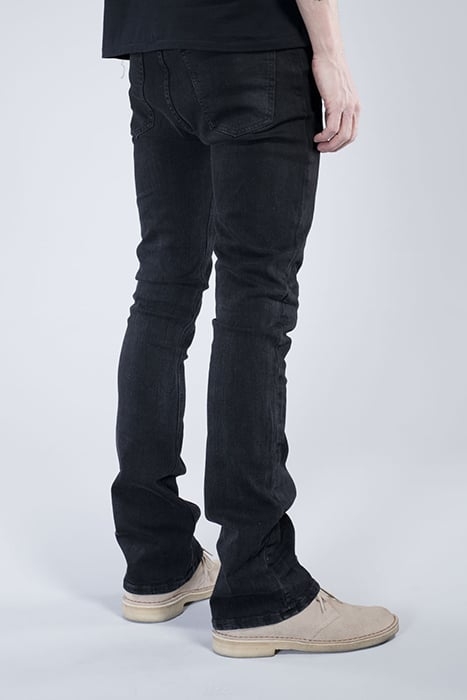 BOOT BEN DARK ECLIPSE 2