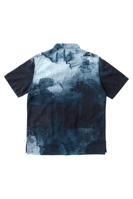 BRANDON SMUDGE PRINT 2