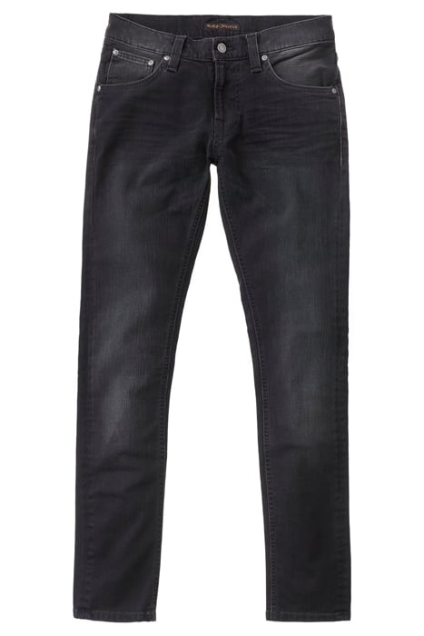 TIGHT TERRY BLACK BREATH 1