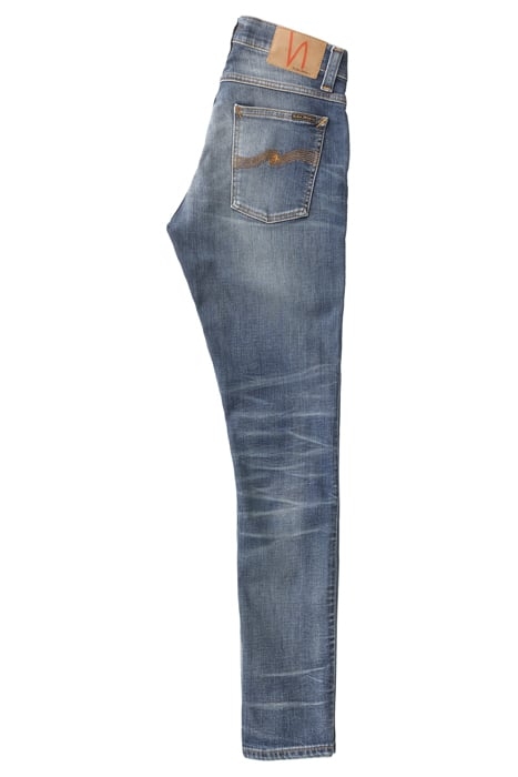 TIGHT TERRY MAYOR REPLICA 2