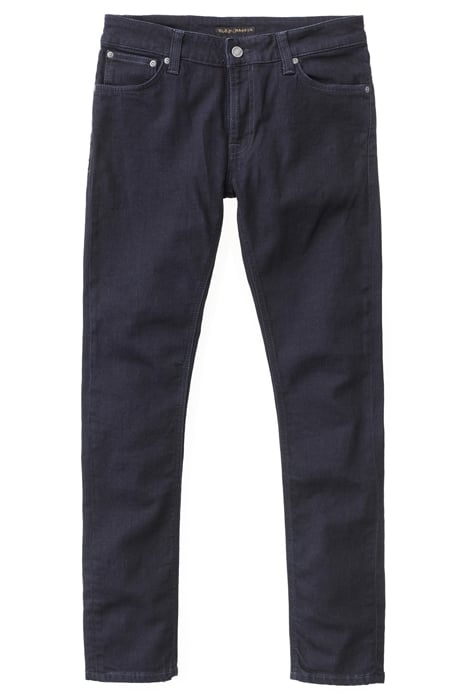 SKINNY LIN RINSE INDIGO INDIGO 1