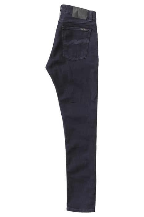 SKINNY LIN RINSE INDIGO INDIGO 2