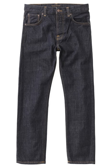 SLEEPY SIXTEN RINSED 1