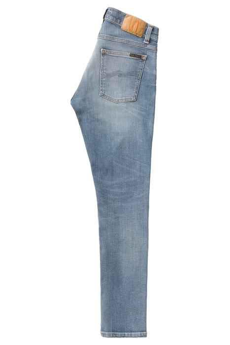 TIGHT TERRY SUMMER DUST 2