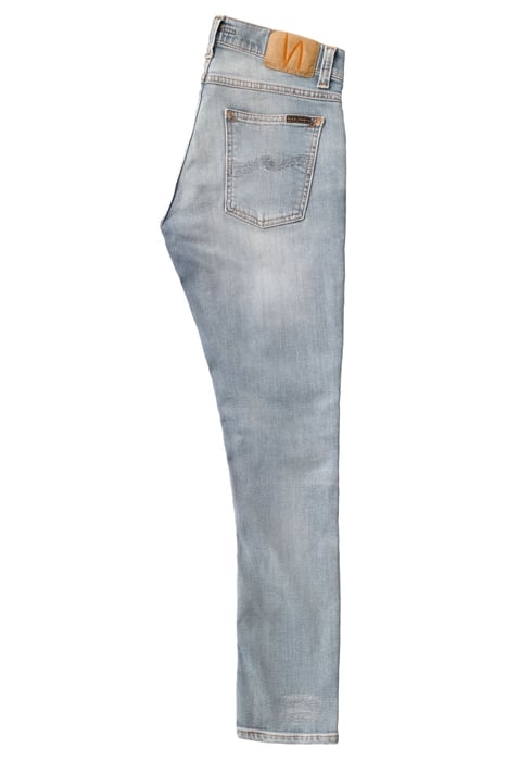 TIGHT TERRY ELECTRIC OCEAN 2