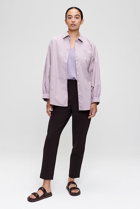 CRISSY PANTS EXPRESSO 4