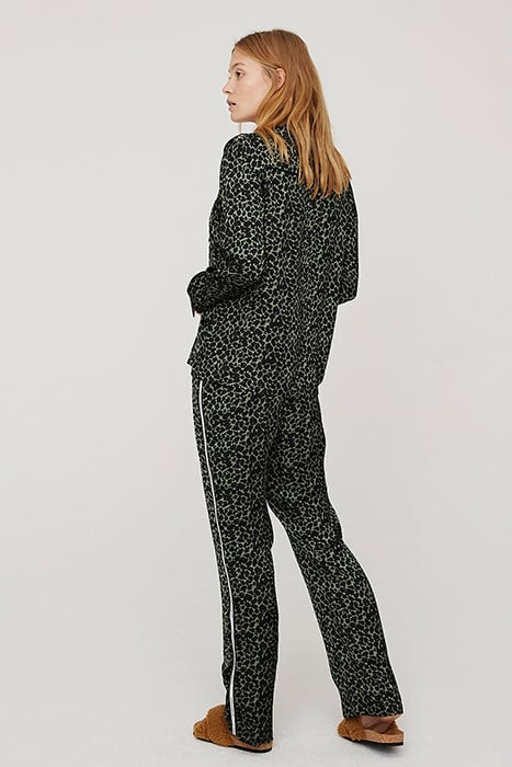 JUDE L COVERUPT BLACK 2