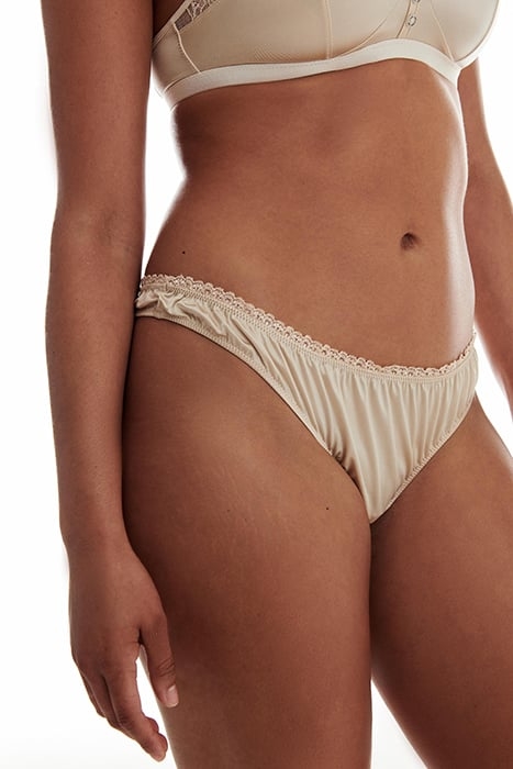 JUDY BRIEF OFF WH 1