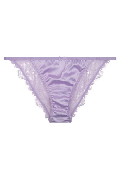 WILD ROSE BRIEF LILA 1