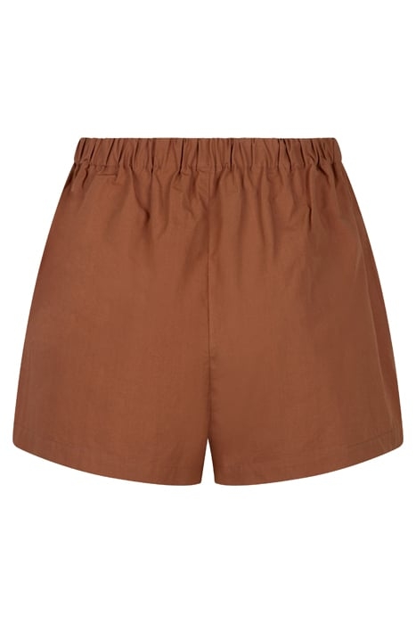 JAMES COVERUPB MBROWN 3