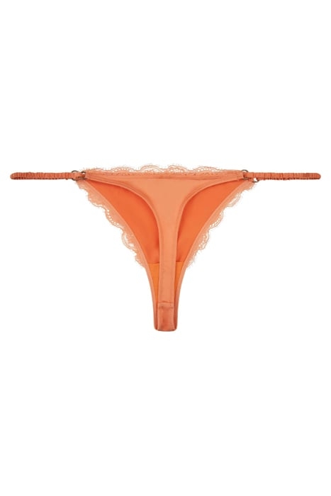 ROOMIE BRIEF CORAL 2