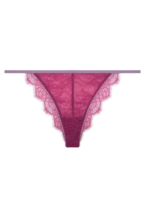 CHARLOTTE BRIEF BERRY 1