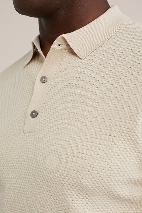 PULLOVER OFF-WHITE 5