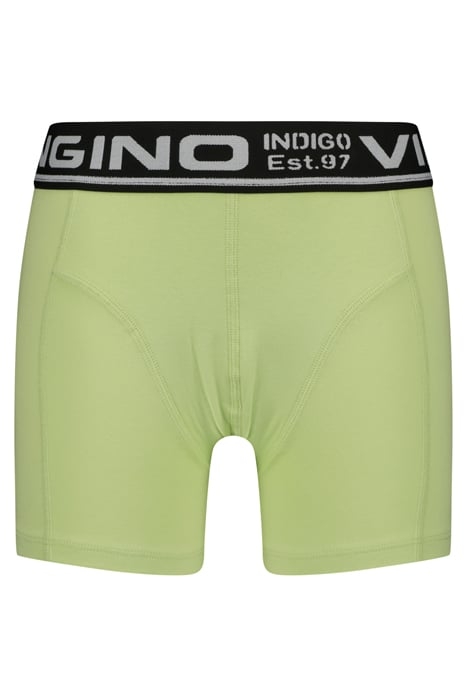 3-PACK MINGLE KEY LIME 3