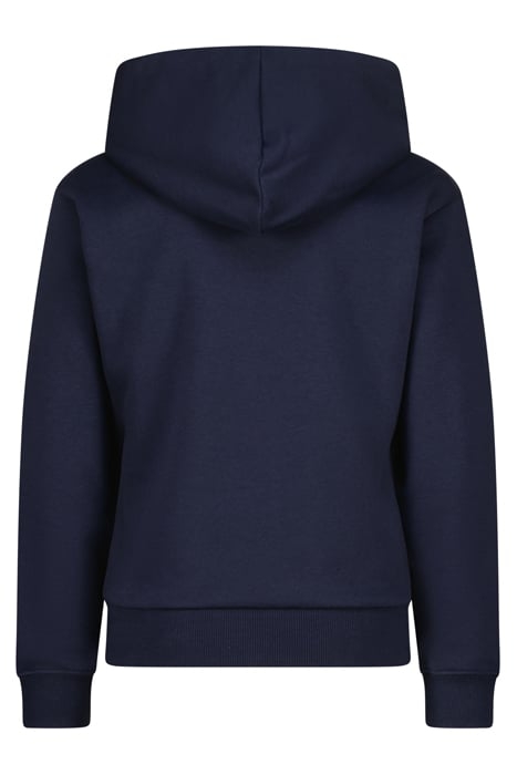 NOFA MIDNIGHT BLUE 2