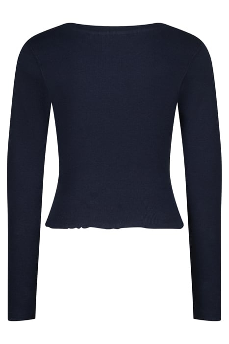 JAMILA MIDNIGHT BLUE 2