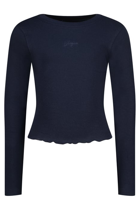 JAMILA MIDNIGHT BLUE 1