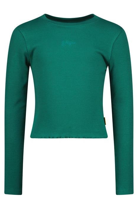 JAMILA DARK FOREST 1