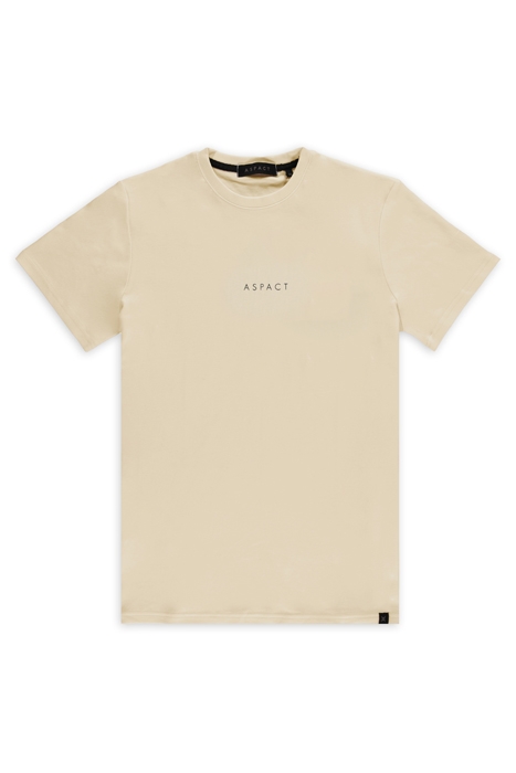 FRESH TEE SAND 1