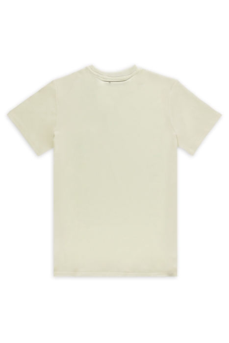 XPLODE TEE AQUA 2