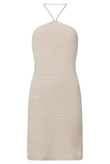 NELLIS COTTON CROCHET HA N DRE WHITE 3