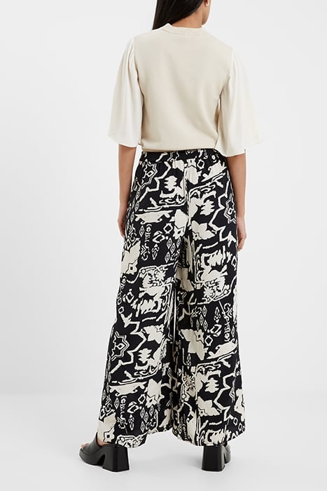 DEON DELPH WIDE TRSR BLACK 3