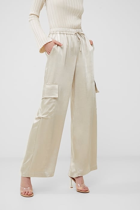 CHLOETTA CARGO TROUSER MISC. 1