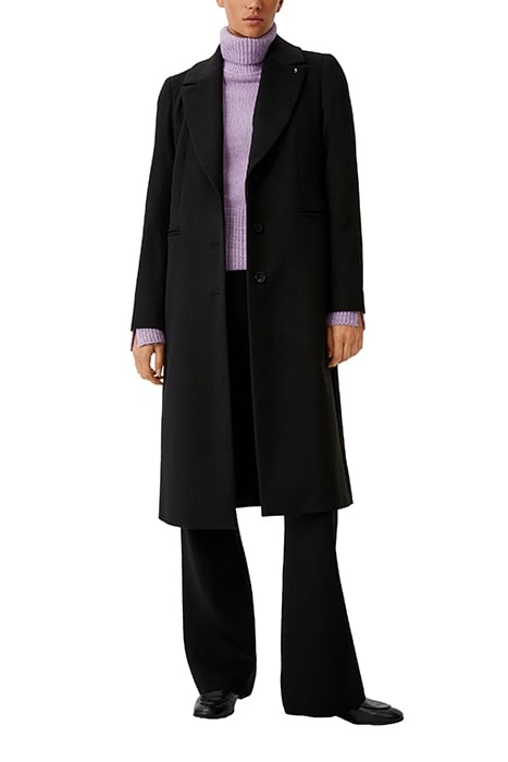 COMMA PULLOVER LILAC 4