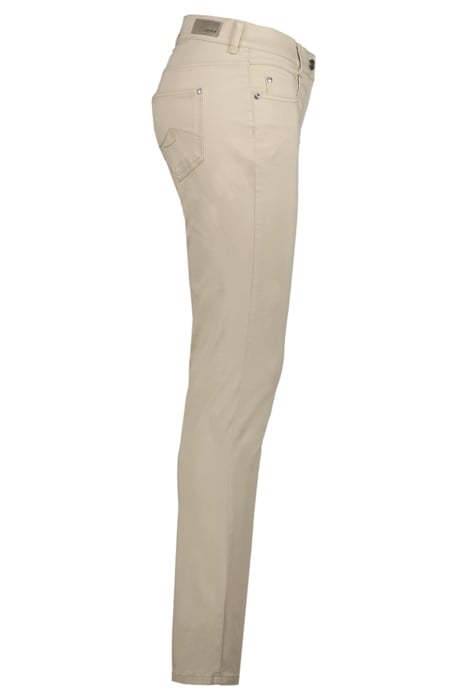 ZURI90-601021 STEIN 3