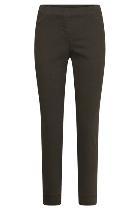 CINDY740-80801 KHAKI 1