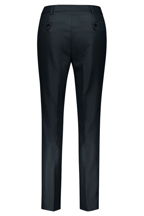 DANEE761-601911 DUNKELGRÜN 2