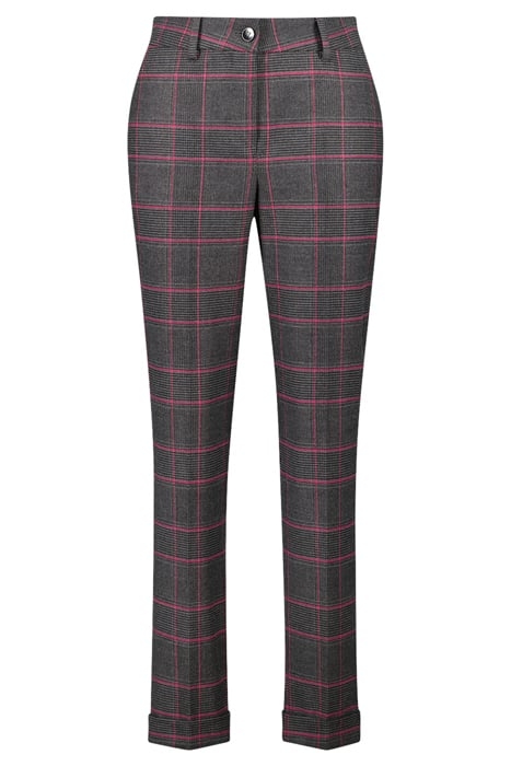 DANEE744-622351 DEGREE 1