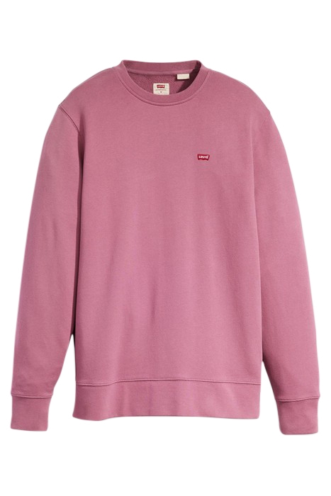 THE SWEATER PURPLE 3