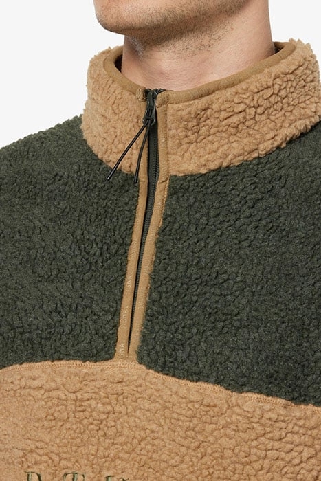 ANTONSI TEDDY TOBACCO 6