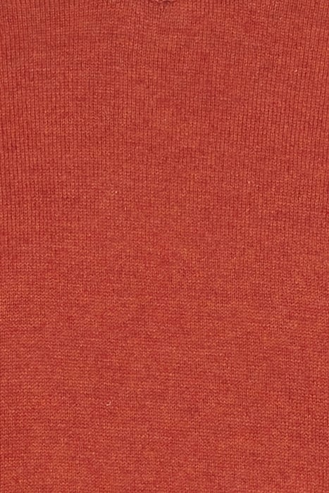 VERNSI V + BAKED CLAY MELANGE 7