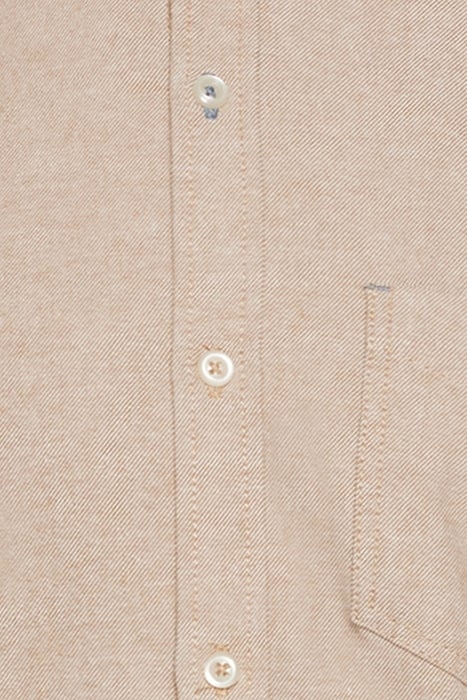 SAXONSI FLANNEL + BROWN LION 7