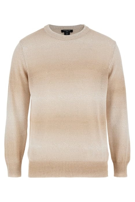 LS CN SHADED SWTR NEUTRAL MILK MULTI 1