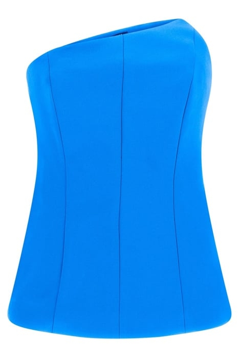 DALLAS CORSET BRIGHT TOP ZAFFRE 4