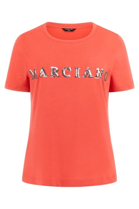 FLORENCE -SHIRT FRUIT JUICE 1